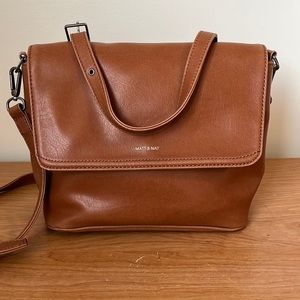 MATT & NAT Crossbody Bag
